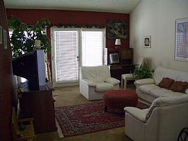 Fully Furnished Two Story Condo in Las Vegas, NV