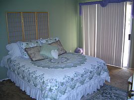 Fully Furnished Two Story Condo in Las Vegas, NV (Photo 4 of 6)