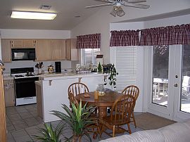 Nice 3 bedroom,2 bath home in cul de sac in Las Vegas, NV (Photo 3 of 5)