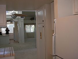 LEASE OR LEASE OPTION TOWNHOME! in Vista, CA (Photo 1 of 6)