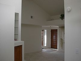 LEASE OR LEASE OPTION TOWNHOME! in Vista, CA
