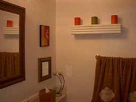 LEASE OR LEASE OPTION TOWNHOME! in Vista, CA (Photo 5 of 6)