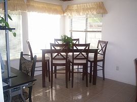 Luxurious Three Bedroom Home in Palmdale, CA (Photo 3 of 4)