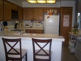 Luxurious Three Bedroom Home in Palmdale, CA (Photo 4 of 4)