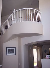 Beautiful cul-de-sac home in Las Vegas, NV (Photo 2 of 6)