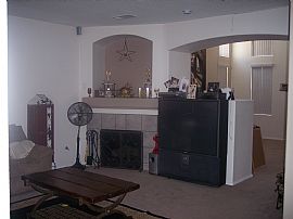 Beautiful cul-de-sac home in Las Vegas, NV (Photo 3 of 6)