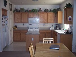 Beautiful cul-de-sac home in Las Vegas, NV (Photo 4 of 6)