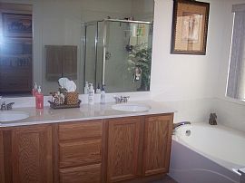 Beautiful cul-de-sac home in Las Vegas, NV (Photo 5 of 6)