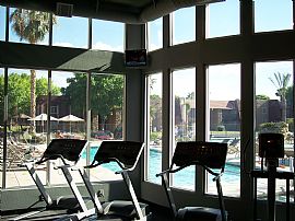 2 Bdrm Bella Vita Condo in Las Vegas, NV (Photo 2 of 6)