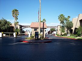 2 Bdrm Bella Vita Condo in Las Vegas, NV (Photo 6 of 6)