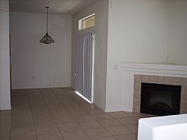 Upgraded condo near Red Rock Station in Las Vegas, NV (Photo 2 of 6)
