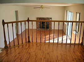 Lease To Own in Lancaster, CA (Photo 2 of 5)