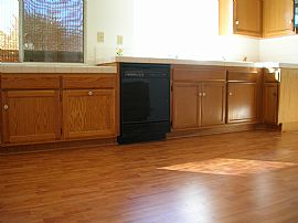 Lease To Own in Lancaster, CA (Photo 3 of 5)