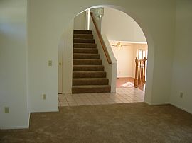 Lease To Own in Lancaster, CA (Photo 4 of 5)