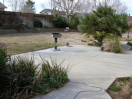 Lease To Own in Lancaster, CA (Photo 5 of 5)