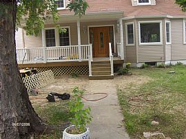 pasadena water front  in Pasadena, MD