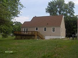 pasadena water front  in Pasadena, MD (Photo 3 of 4)