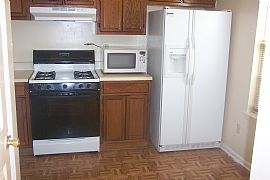 Already Feels Like Home Townhouse in Austell, GA