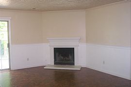 Already Feels Like Home Townhouse in Austell, GA (Photo 2 of 4)