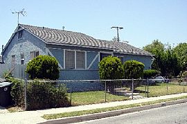 Quiet Galleria/Redondo beach Close in Lawndale, CA