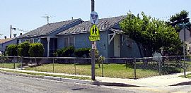 Quiet Galleria/Redondo beach Close in Lawndale, CA (Photo 2 of 3)