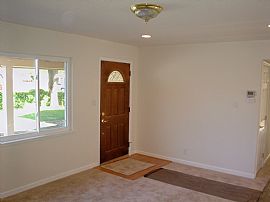 Awesome all new remodel. Fresh & Clean in Concord, CA (Photo 2 of 5)