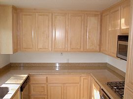 Awesome all new remodel. Fresh & Clean in Concord, CA (Photo 3 of 5)