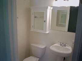 Awesome all new remodel. Fresh & Clean in Concord, CA (Photo 4 of 5)