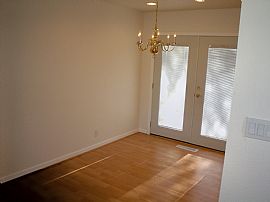 Awesome all new remodel. Fresh & Clean in Concord, CA (Photo 5 of 5)