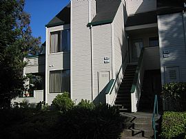 1 SPACIOUS BEDROO WITH LOFT & PATIO in Hilltop Mall, CA