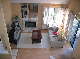 1 SPACIOUS BEDROO WITH LOFT & PATIO in Hilltop Mall, CA (Photo 2 of 6)