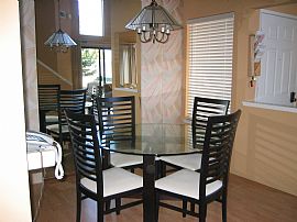 1 SPACIOUS BEDROO WITH LOFT & PATIO in Hilltop Mall, CA (Photo 3 of 6)