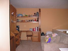 1 SPACIOUS BEDROO WITH LOFT & PATIO in Hilltop Mall, CA (Photo 5 of 6)