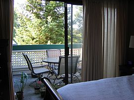 1 SPACIOUS BEDROO WITH LOFT & PATIO in Hilltop Mall, CA (Photo 6 of 6)