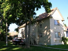 Historic Studio Apartment Near Downtown in Caldwell, ID (Photo 3 of 3)