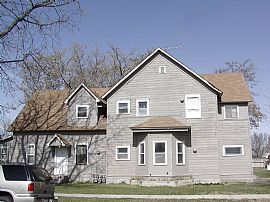 Historic 1BR Apartment Near Downtown in Caldwell, ID (Photo 1 of 3)