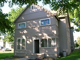 Historic 1BR Apartment Near Downtown in Caldwell, ID (Photo 2 of 3)