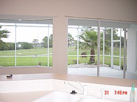 SPACIOUS 3/2/3 HOME IN GATED COMMUNITY in North Port, FL (Photo 4 of 6)