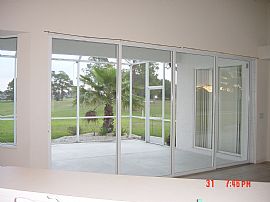 SPACIOUS 3/2/3 HOME IN GATED COMMUNITY in North Port, FL (Photo 5 of 6)