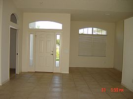 SPACIOUS 3/2/3 HOME IN GATED COMMUNITY in North Port, FL (Photo 6 of 6)