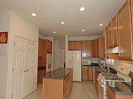 5BR, 4BA Colonial Home in Howard County in Laurel, MD (Photo 2 of 6)