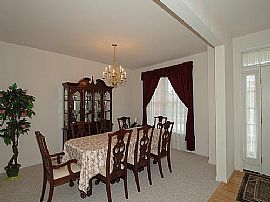 5BR, 4BA Colonial Home in Howard County in Laurel, MD (Photo 4 of 6)