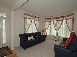 5BR, 4BA Colonial Home in Howard County in Laurel, MD (Photo 5 of 6)