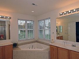 5BR, 4BA Colonial Home in Howard County in Laurel, MD (Photo 6 of 6)