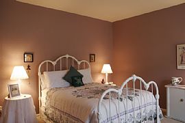 Spacious New Townhome in Fort Collins, CO (Photo 4 of 6)