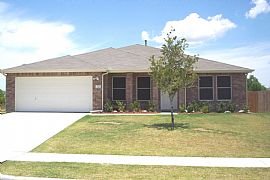 Brand New , With LAKE VIEW in Little Elm, TX