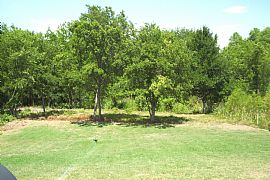 Brand New , With LAKE VIEW in Little Elm, TX (Photo 2 of 3)