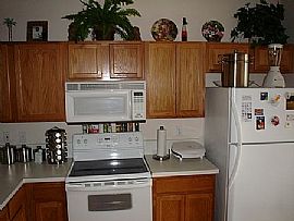 Fleming Island Beautiful 3/2 for rent in Fleming Island, FL (Photo 2 of 3)