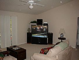 Fleming Island Beautiful 3/2 for rent in Fleming Island, FL (Photo 3 of 3)