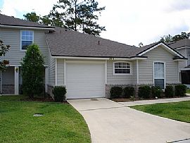 Jul. Creek 3/2 Townhouse for rent in Jacksonville, FL